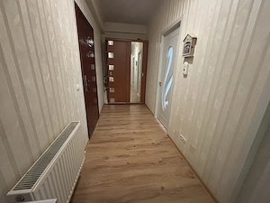 Apartament cu 2 camere de inchiriat in zona Olimpia-Stadion centrala proprie - imagine 4