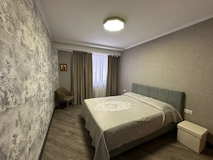 Apartament cu 2 camere de inchiriat in zona Lipovei