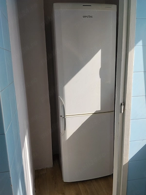 De închiriat apartament 1 cameră  - imagine 6