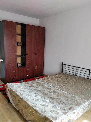 De închiriat apartament 1 cameră  - imagine 3