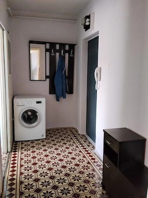 De închiriat apartament 1 cameră  - imagine 4