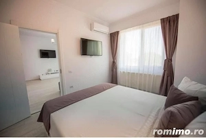 Apartament 2 camere Zona Blascovici 