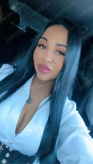 Deplasari party,detin si locatie! - imagine 3