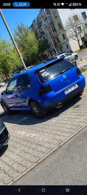 Jante gama wag - imagine 3