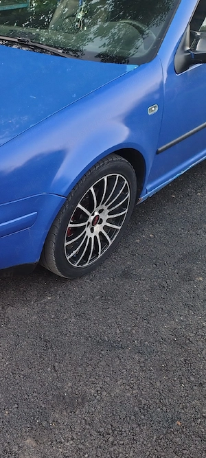 Jante gama wag - imagine 2