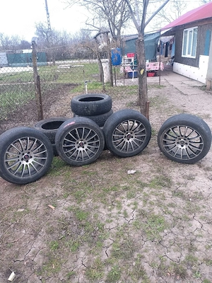 Jante gama wag - imagine 4