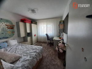 Apartament 4 camere, spatios, renovat – Lipovei - imagine 5