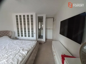 Apartament 4 camere, spatios, renovat – Lipovei - imagine 6