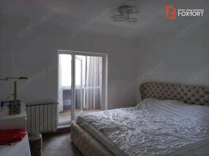 Apartament 4 camere, spatios, renovat – Lipovei - imagine 7