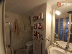 Apartament 4 camere, spatios, renovat – Lipovei - imagine 9