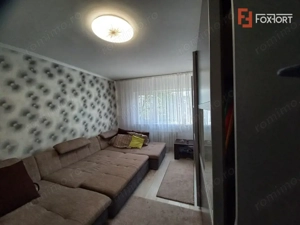 Apartament 4 camere, spatios, renovat – Lipovei - imagine 4