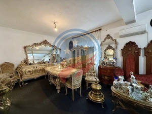 Casa de vanzare/Craiova/str Raului - imagine 2