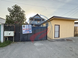 Casa de vanzare/Craiova/str Raului