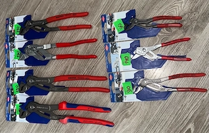 clesti diverse modele la super pret 