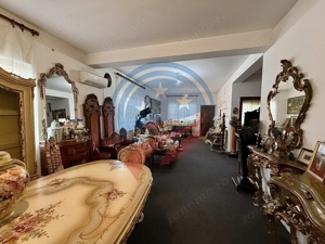 Casa de vanzare/Craiova/str Raului - imagine 3