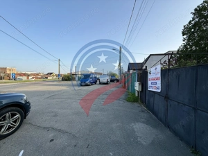 Casa de vanzare/Craiova/str Raului - imagine 10