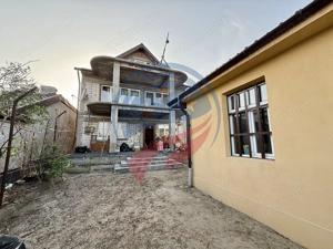 Casa de vanzare/Craiova/str Raului - imagine 7