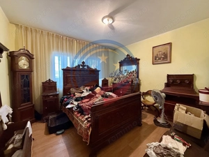 Casa de vanzare/Craiova/str Raului - imagine 9