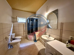 Casa de vanzare/Craiova/str Raului - imagine 5