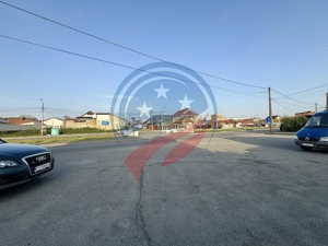 Casa de vanzare/Craiova/str Raului - imagine 8