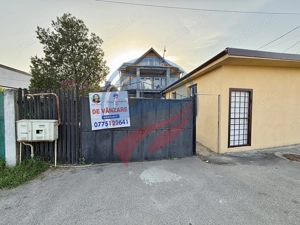 Casa de vanzare/Craiova/str Raului - imagine 11