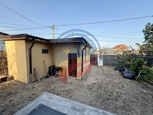 Casa de vanzare/Craiova/str Raului - imagine 4