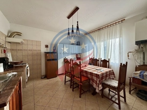 Casa de vanzare/Craiova/str Raului - imagine 6