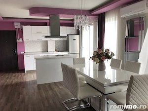 Apartamanet 2 camere Zona  Braytim 