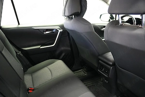 Toyota RAV4 2.5 Hybrid VVT-iE 4x4 Dynamic - imagine 8