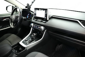 Toyota RAV4 2.5 Hybrid VVT-iE 4x4 Dynamic - imagine 7