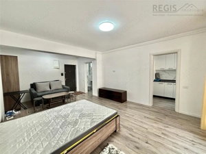 Garsoniera Vivamus Residence - imagine 3