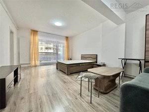 Garsoniera Vivamus Residence - imagine 4