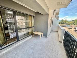 Garsoniera Vivamus Residence - imagine 7