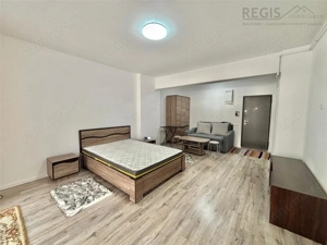 Garsoniera Vivamus Residence - imagine 2