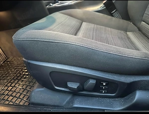 Vand BMW seria 5  - imagine 2