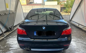 Vand BMW seria 5 