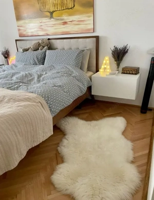 Nu rata! Apartament 2 camere, renovat - Calea Sagului 