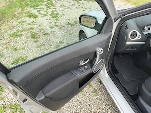 renault clio 3  euro 4 - imagine 7