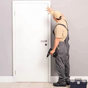 Montaj & Reparații Termopane - Servicii Profesionale