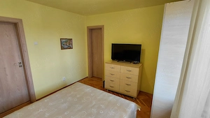 APARTAMENT 4 CAMERE Craiova, Zona Calea București, Ideal familie - imagine 3