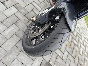 KTM 790 Duke Primul proprietar - imagine 3