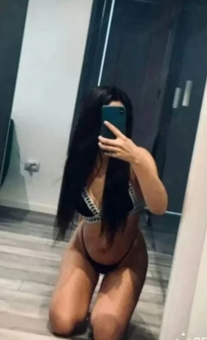 Hei la mine sau hotel !! (Piata  amzei ) - imagine 3