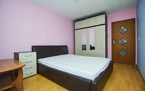 De inchiriat apartament cu o camera in zona Complexul Studentesc