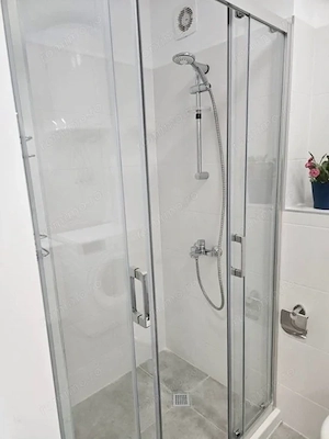  Apartament 2 camere de inchiriat zona Modern  - imagine 3