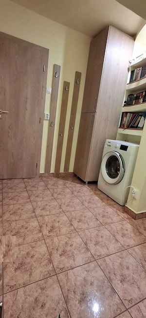 APARTAMENT 4 CAMERE Craiova, Zona Calea București, Ideal familie - imagine 6