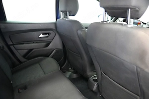 Dacia Duster 1.5 Blue dCi 4WD Prestige - imagine 8