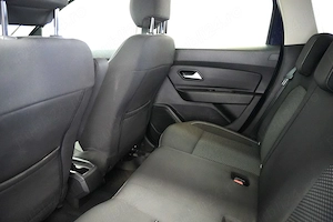 Dacia Duster 1.5 Blue dCi 4WD Prestige - imagine 6