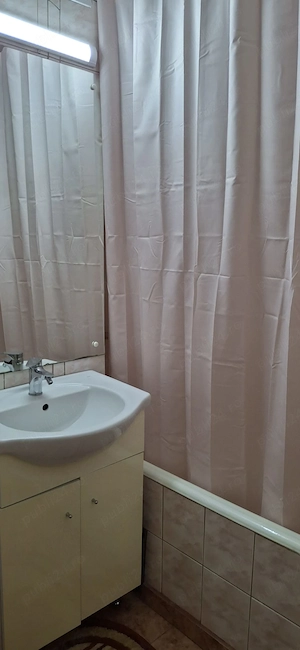 APARTAMENT 4 CAMERE Craiova, Zona Calea București, Ideal familie - imagine 8