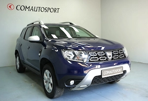 Dacia Duster 1.5 Blue dCi 4WD Prestige
