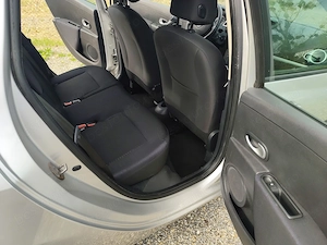 renault clio 3  euro 4 - imagine 11